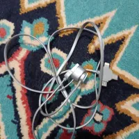 ویپ مارک خوب|زیورآلات و اکسسوری|اسماعیلی, |دیوار