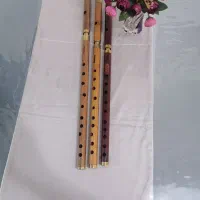 ساز