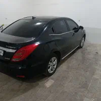 گک ترامپچی gs3S وارداتی