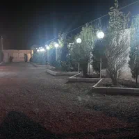 اجاره سالن و تشریفات مراسمات|خدمات پذیرایی، مراسم|قزوین, |دیوار