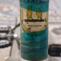 دوچرخه ژاپنی سایز۱۶|دوچرخه، اسکیت، اسکوتر|قدس, شهرقدس|دیوار