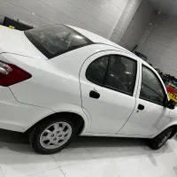 ساینا s مدل ۱۴۰۴ 85گانه