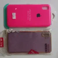 گارد موبایل X max