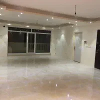 فروش آپارتمان ۱۳۳ متری ۲ خوابه درولیعصر