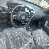 ساینا دنده‌ای S، مدل ۱۴۰۴