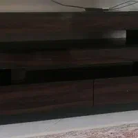 لوازم منزل حراج