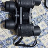 دوربین شکاری فروش یامعامله با پرنده