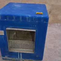 کولر آبی ۶۰۰۰ ارامش