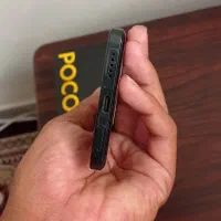 poco x6/512/12|موبایل|صدرا-فارس, فاز ۱|دیوار