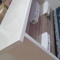 اپن جزیره شیک مناسب منزل و مغازه|صندلی و نیمکت|کرمان, |دیوار