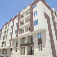 یک واحد آپارتمان ۹۰ متری خوش نقشه