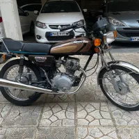 زیگما۱۲۵ مدل۹۴