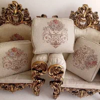 شرکت نظافتی خیام