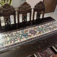 ناهارخوری ۸ نفره