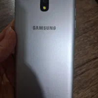 سامسونگ j5pro|موبایل|ساوه, |دیوار