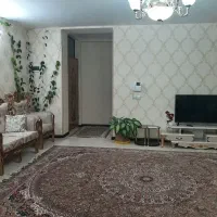 منزل۳خوابه