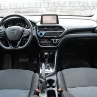 fmc فردا موتور 511|خودرو سواری و وانت|مشهد, دانشجو|دیوار