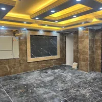 فروش آپارتمان ۱۵۰ متری ۳ خوابه امیر کبیر