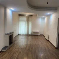 ۱۰۰متر ۲خوابه /ورودی شیان