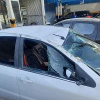 دنا ۹۶|خودرو سواری و وانت|کرمانشاه, |دیوار