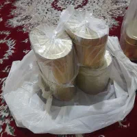 عسل و تخمه|عمده‌فروشی|تهران, نیاوران|دیوار
