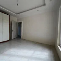 ۱۹۳ متری لوکس (سرسبز و دنج) منطقه باغ پرندگان|فروش آپارتمان|رشت, حومه رشت|دیوار