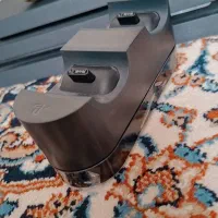 ps4 pro|کنسول، بازی ویدئویی و آنلاین|پردیس, فاز ۳|دیوار