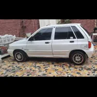 پراید ۱۱۱ فروش ومعاوضه با...|خودرو سواری و وانت|شاهین‌شهر, شهرک گلدیس|دیوار