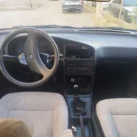پژو ۲۰۰۰|خودرو سواری و وانت|سنندج, |دیوار
