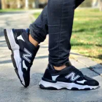 کفش نیوبالانس|کیف، کفش، کمربند|بیرجند, |دیوار