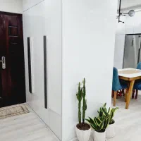 فروش آپارتمان ناحیه خیابان اراک مجتمع ۹ واحدی|فروش آپارتمان|بندر ماهشهر, |دیوار