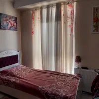 آپارتمان 69 متری  2 خوابه  بهار شمالی ( هفت تیر )|فروش آپارتمان|تهران, بهار|دیوار