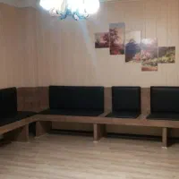 79 متر مطب ( بلوار کشاورز - وصال )|فروش دفتر کار، اتاق اداری، مطب|تهران, بلوار کشاورز|دیوار