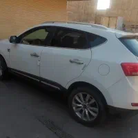 جک s5 مدل 97کم کارکرد مشابه صفر