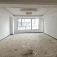 فروش-واحد-125-متری-لوکس-در-صالحیه