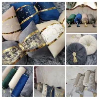 کوسن مبل|مبلمان خانگی و میز عسلی|اسدآباد, |دیوار
