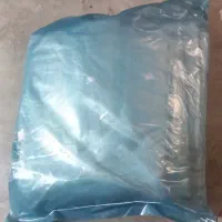 پلاستیک سایز ۱۷۰×۱۸۰
