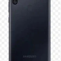 گوشیM11|موبایل|تهران, خانیآباد|دیوار