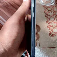 SAMSUNG A32|موبایل|مشهد, فاطمیه|دیوار