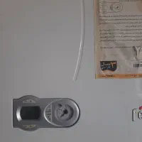 فروش وخریدار پکیج وابکرمکن