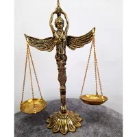 11سال وکیل،ملکی،املاک،ثبت،سندقراردادخریدفروش