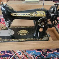 چرخ گوشتی دستی|ظروف پخت‌وپز|تهران, توحید|دیوار