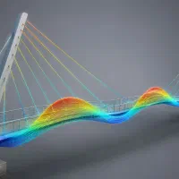 مقاله کنفرانسی علمی پژوهشی 500تومن