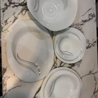 ارکوپال فرانسه
