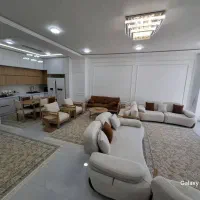 فروش واحد آپارتمان/۱۹۰متر