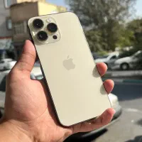 Iphone 14 pro max|موبایل|تهران, امام زاده حسن|دیوار