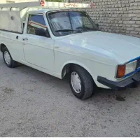 وانت بار احسان