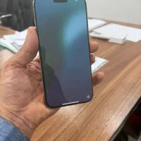 iphone 16 pro max|موبایل|شیراز, فرهنگ شهر|دیوار