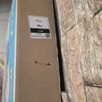 زیر تلوزیون|میز تلویزیون|شاهینشهر, خانه کارگر|دیوار