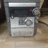 پخش اصلی سامسونگ استیکا۳۵۰۰وات